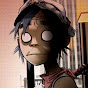 Profile Picture of Jarkaan (@@Jarkaan) on Tiktok