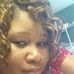 Profile Picture of Ke'asia Mckoy (@Keasia-Mckoy) on Facebook