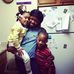 Profile Picture of Dwayne Boyd Jr. (@Dwayne-Boyd-Jr) on Facebook