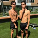 Profile Picture of lucas_marcus_dober (@lucas__marcus__dober) on Instagram