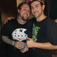 Profile Picture of Ben Smiley (@ben-smiley-5) on Quora