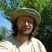 Profile Picture of Corey Webster (@corey-webster-16) on Quora