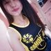 Profile Picture of Casey Amanda Araso (@amanda.oley.965) on Facebook