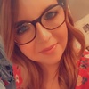 Profile Picture of Keva Gillooly (@@kevagillooly) on Tiktok