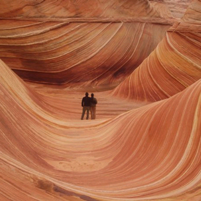 Profile Picture of VickyVaughn Thompson (@Vicky_Vaughn) on Twitter