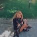 Profile Picture of Melis Piroglu (@melispiroglu) on Pinterest