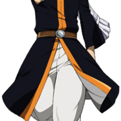 Profile Picture of ADITYA PANDE (@adityapande54) on Twitter