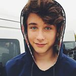 Profile Picture of Brian Henke (@brillow_2001) on Instagram