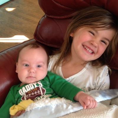 Profile Picture of Coach Jason Blalock (@JBlalock57) on Twitter