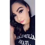Profile Picture of Isabel Aispuro Felix (@iaispurofelix) on Instagram