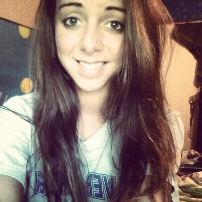 Profile Picture of Michelle Elkins (@Michelle_Elk95) on Twitter