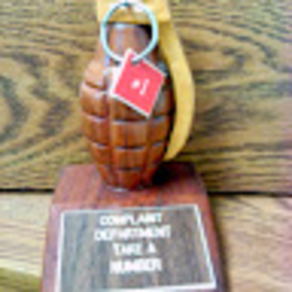 Profile Picture of Leah Clough (@leahclough196) on Poshmark