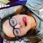 Profile Picture of Autumn Powell (@autumn_powell2.0) on Instagram