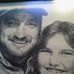 Profile Picture of Bob Samples (@bob.samples.39) on Facebook