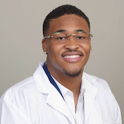 Profile Picture of Dwayne Chapman II (@dwaynechapmanii1104) on Youtube