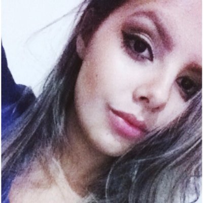 Profile Picture of Beatriz Luna (@_beatrizluna) on Twitter