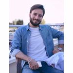 Profile Picture of Omar Hassoun (@omarhassoun9) on Instagram