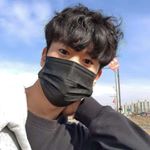 Profile Picture of 이재문 (@jae_m02) on Instagram