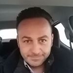 Profile Picture of Daniel Schappin (@danielschappin) on Instagram