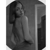 Profile Picture of Célia 💋 (@celiaabid) on Tiktok