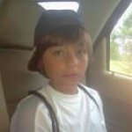 Profile Picture of Julian Patterson (@julian_patterson) on Instagram