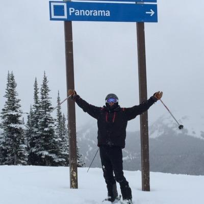 Profile Picture of Eric A. Barp (@EricABarp) on Twitter