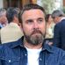 Profile Picture of Richard NorseEvans (@richard.norseevans) on Facebook