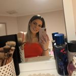 Profile Picture of Samantha Egberts (@samanthaegberts12) on Instagram