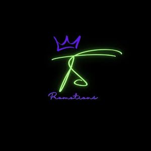 Profile Picture of takieshasmith40 (@takieshasmith40) on Tiktok