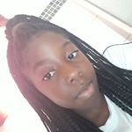 Profile Picture of jean baptiste Kerline (@kimberlyjeanbaptistekerli) on Instagram