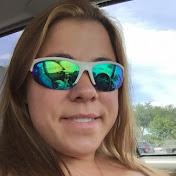Profile Picture of Amanda Shultz (@amandashultz9025) on Youtube