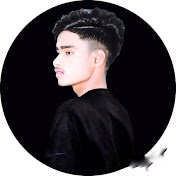 Profile Picture of Ravi Kumar  (@Ravi_kumar_2137) on Youtube