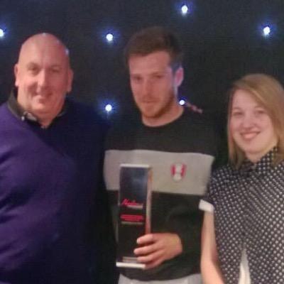 Profile Picture of Chris Windle (@Daddywindle598) on Twitter