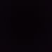 Profile Picture of Donald Luter (@donald.luter.14) on Facebook