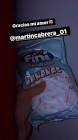Profile Picture of   Segunda parte de el novio... (@martinsitonotiktoker) on Tiktok