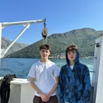 Profile Picture of Thomas Barrett (@thomas.barrett.1447) on Facebook