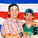 Profile Picture of Andrew Renshaw (@andrew_renshaw) on Instagram