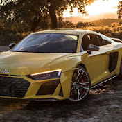 Profile Picture of Joshua Flynn (@joshuaflynn5889) on Youtube