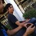 Profile Picture of Alvi Nus (@alvi.nus.3) on Facebook
