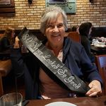 Profile Picture of Nancy Conner (@nancy.conner.773) on Instagram