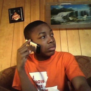 Profile Picture of Adam Green (@419827404) on Myspace