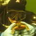 Profile Picture of Randall Purdy (@repurdy) on Pinterest