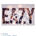 Profile Picture of Tabitha Serrano (@tabithaphotography_) on Instagram