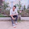 Profile Picture of Giau Nguyen (@giau1nguyen) on Tiktok