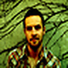 Profile Picture of Josh Pace (@Josh Pace) on Flickr