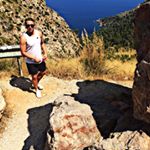 Profile Picture of Dennis Hillebrecht (@d_hillebrecht) on Instagram