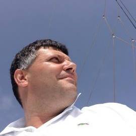 Profile Picture of Dan D'Aversa (@dandaversa) on Facebook