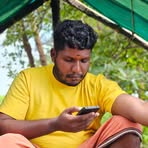 Profile Picture of Arun Chombala (@arun.chombala.7) on Facebook