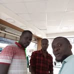 Profile Picture of Owori Robert (@Owori-Robert) on Facebook