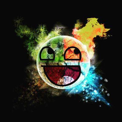 Profile Picture of Jeffrey Werner (@TJJEFFREY29) on Twitter